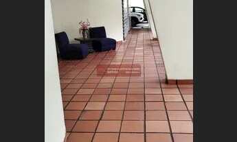 Imagem 5: Apartamento em Campos Elíseos - São Paulo