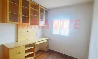 Imagem 7: Apartamento de 85m² com 3 quartos em Vila Santo Stefano