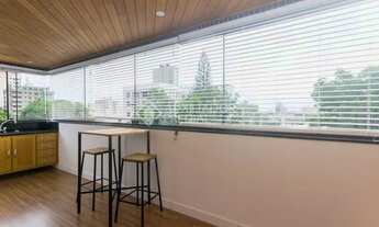 Imagem 5: PORTO ALEGRE - Apartamento Padrão - Petrópolis