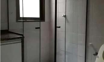 Imagem 2: Casa para venda possui 170 metros quadrados com 3 quartos em Bela Vista - Osasco - São Pau