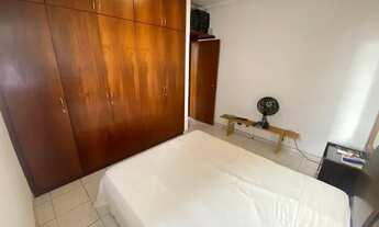 Imagem 5: Casa à venda, 2 quartos, 1 vaga, Bandeirantes (Pampulha) - Belo Horizonte/MG