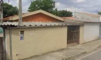 Imagem 2: Casa à venda Vila Helena