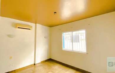 Imagem 2: Alugo Apartamento de 3 quartos com 2 suítes no Jardim Vitória - Itabuna - BA