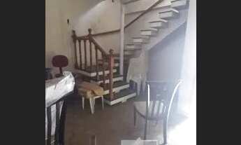 Imagem 4: Casa para reforma - Rua Chamanta