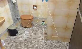 Imagem 5: Araçatuba - Casa - Jardim Paulista