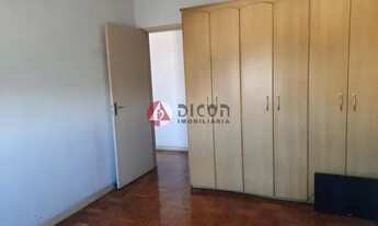 Imagem 3: APARTAMENTO, 01 DORMITÓRIO, BELA VISTA SÃO PAULO SP