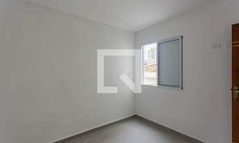 Imagem 6: Apartamento à Venda - Bosque da Saúde, 1 Quarto, 34 m2