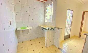 Imagem 6: Casa 1 quarto Casa em condomínio com 1 dormitório