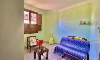 Imagem 7: Casa à venda, 3 quartos, 1 suíte, Vale do Sol - Nova Lima/MG