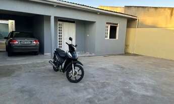 Imagem 5: Alugo casa próximo ao Arapiraca Garden Shopping