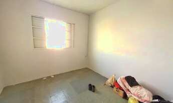 Imagem 4: Casa para aluguel, 2 quartos, VILA QUEIROZ - Limeira/SP