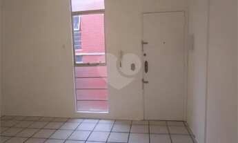 Imagem 3: Apartamento para Venda e Locação em Sorocaba/SP