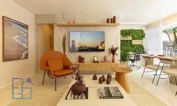 Imagem 2: Apartamento com 3 quartos, 110m²,2 Vagas à venda em São Paulo, Vila Mariana