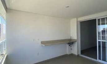 Imagem: Venda Apartamento 2 Dormitórios - 64 m²