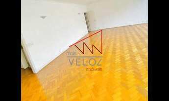 Imagem 7: Apartamento-À VENDA-Copacabana-Rio de Janeiro-RJ