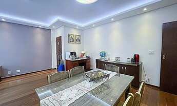 Imagem 6: Cód.: 10665 - Apartamento 3 quartos - Santa Helena