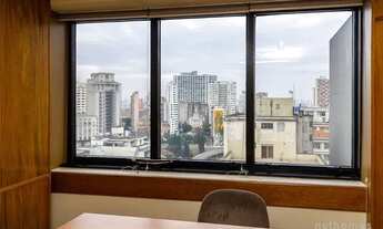 Imagem: Oportunidade!