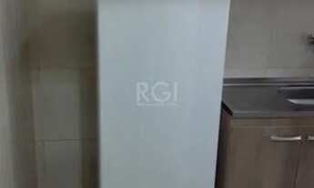 Imagem 8: Apartamento para Venda - 35.18m², 1 dormitório, Cristal