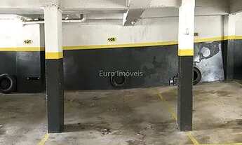 Imagem 7: Cód.: 10682 - Edifício Stuttgart