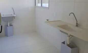 Imagem 3: Apartamento 1260 encluso condomínio e água