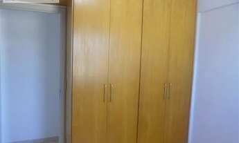 Imagem 6: São Paulo - Apartamento Padrão - Butantã