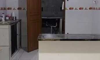 Imagem 6: Aluga-se Casa c/ 3 quartos