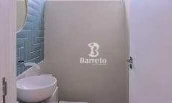 Imagem 5: Apartamento reformado no centro com duas suítes