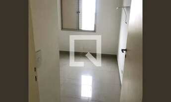 Imagem 4: Apartamento à Venda - Saúde, 1 Quarto, 48 m2