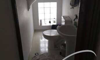 Imagem 5: CASA A VENDA NO JARDIM ESTHER, SÃO PAULO