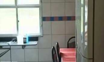 Imagem 6: Aluguel em Niterói