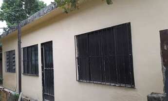 Imagem 2: Alugo casa no Jardim Catarina