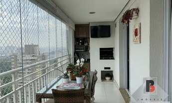 Imagem 10: Condomínio Volare Rua Taquari, 956, Mooca á venda