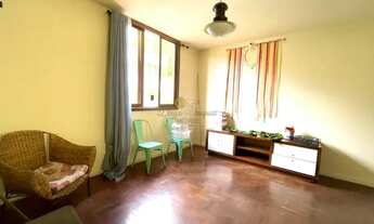 Imagem 5: Apartamento para Venda em Teresópolis, Tijuca, 3 dormitórios, 1 banheiro, 1 vaga