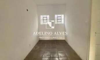 Imagem 2: Sobrado locação rua Estilo Barroco