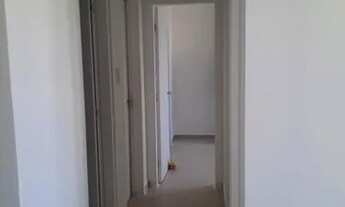 Imagem 6: Alugo apto. com 3/4 no City Park Acupe, Acupe de Brotas