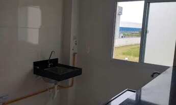 Imagem 5: Alugo apartamento em sao jose, direto com proprietário.