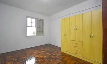 Imagem 5: Apartamento 1 quarto para aluguel Pelotas