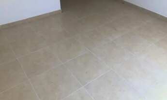 Imagem 7: Rio de Janeiro - Conjunto Comercial/Sala - Bangu