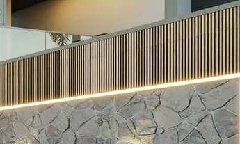 Imagem 2: Lançamento Dúplex com 144 metros quadrados com 4 quartos rua privativa - Eusébio