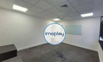 Imagem 6: Excelente localização em prédio imponente