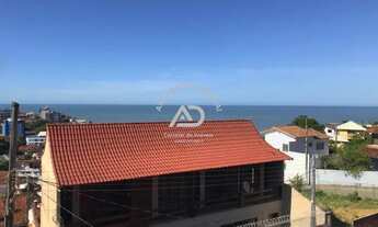 Imagem 3: Casa para locação ou venda em Iriri - 03 Quartos com Suíte e vista para o Mar