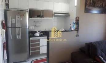 Imagem: Apartamento com 2 dormitórios para alugar