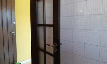 Imagem 5: Apartamento Praça Seca - Aluguel ou venda