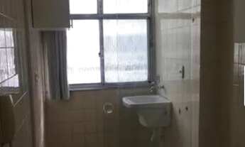 Imagem 7: Apartamento para aluguel e venda tem 68 metros quadrados com 2 quartos