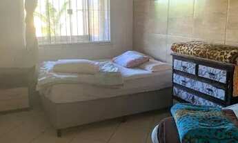 Imagem 3: Casa em São Geraldo - Cariacica