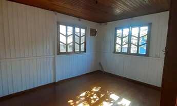 Imagem 4: Alugo casa Casa com 2 dormitórios