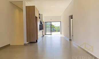 Imagem 4: Casa - Jardim Mantova - Indaiatuba