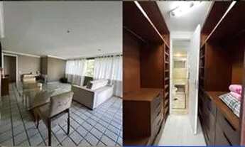 Imagem 4: Apartamento para venda em Ipanema - Rio de Janeiro - RJ