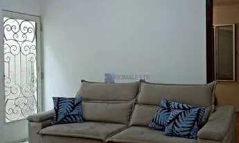 Imagem 4: Casa com 1 dormitório à venda, 99 m² por R$ 430.000 - Vila Ema - São Paulo/SP