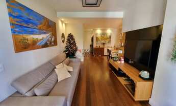 Imagem 2: Apartamento a venda em Rio de Janeiro